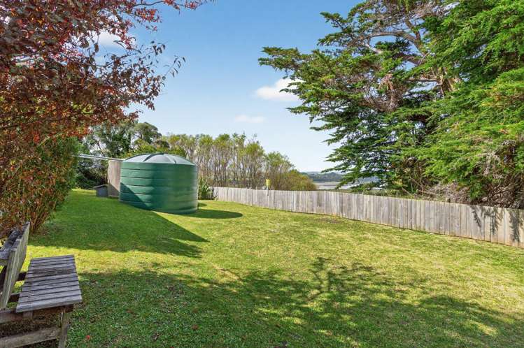49 Petley Road Paparoa_24