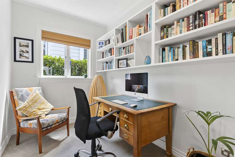 14 Gunson Street Freemans Bay_10