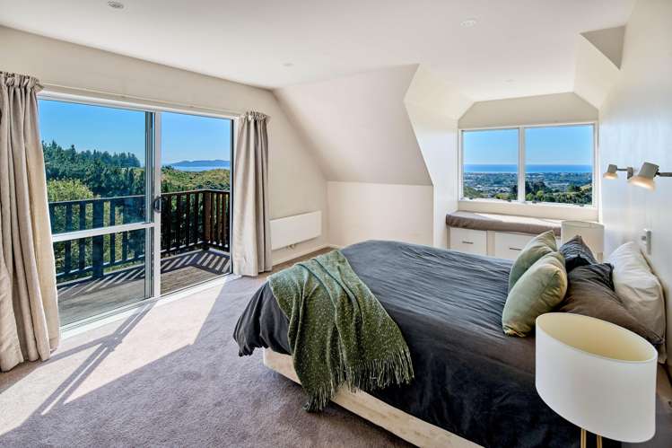 46 Eucalyptus Way Paraparaumu_19