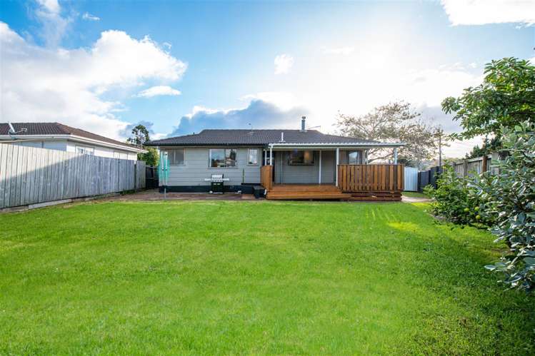 8 Forest Hill Road Henderson_3