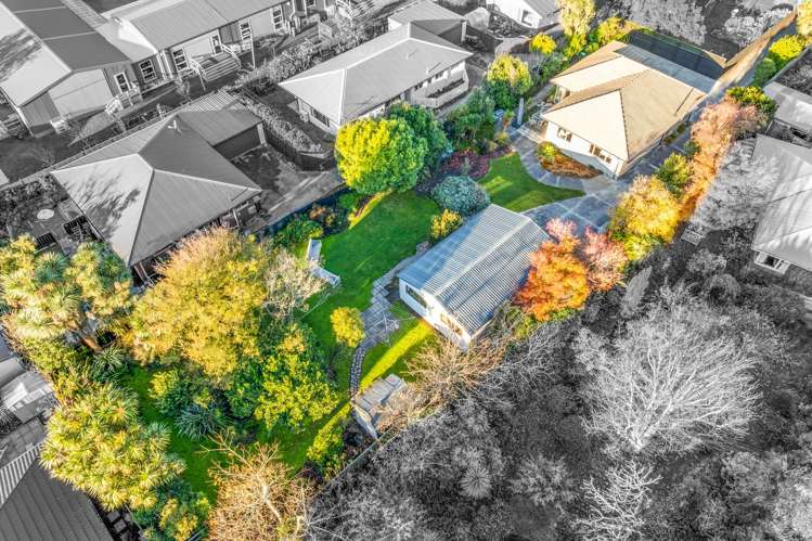 27a Somerfield Street Somerfield_26