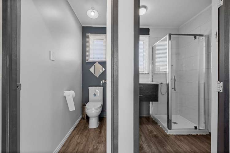 115 Farquhar Road Glendene_14