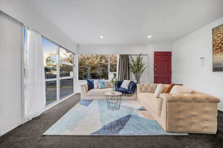 2/27 Waimana Road Conifer Grove_5