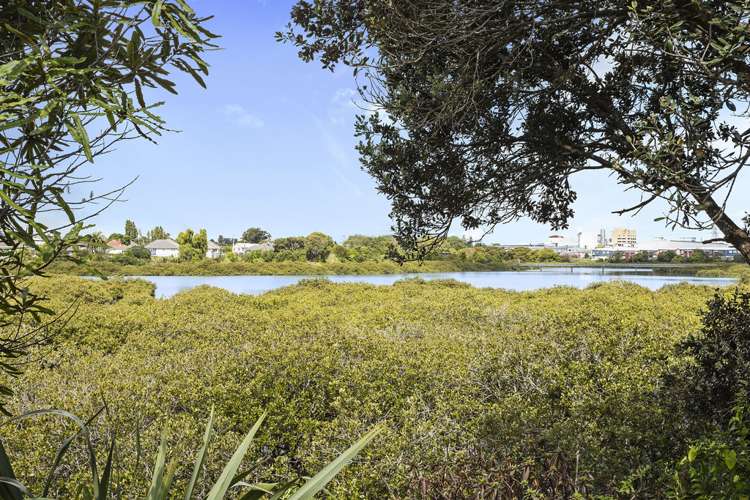 15 Waikare Road Otahuhu_5