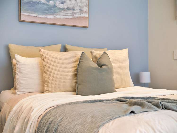 171A Oceanbeach Road Mt Maunganui_18