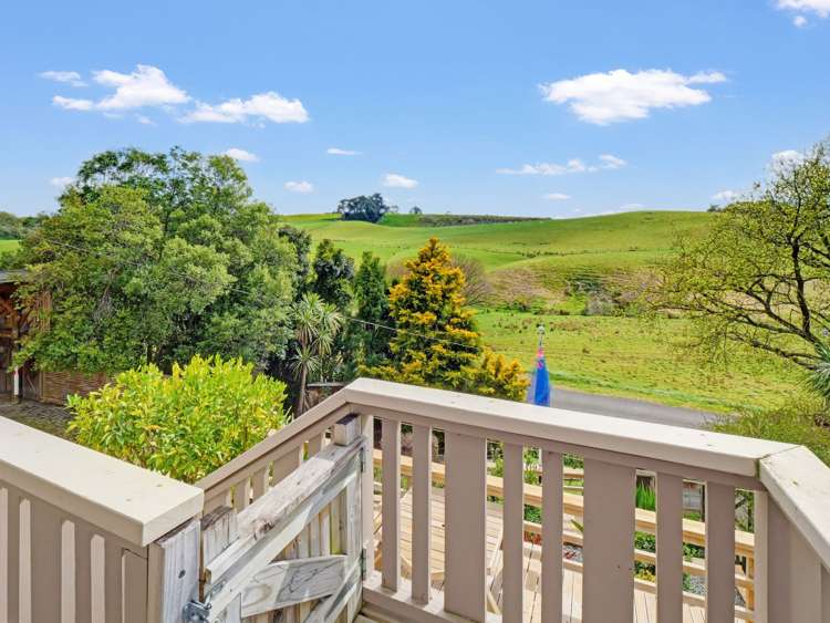 11 Cullinane Avenue Feilding_1