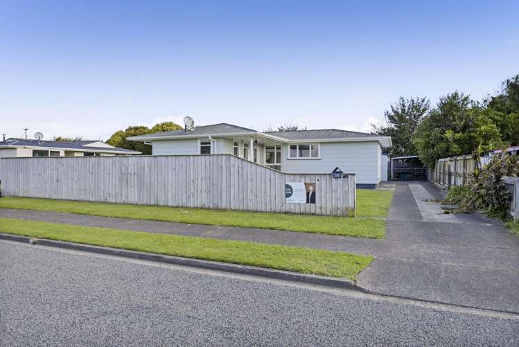 25 Kamahi Avenue Hawera_10