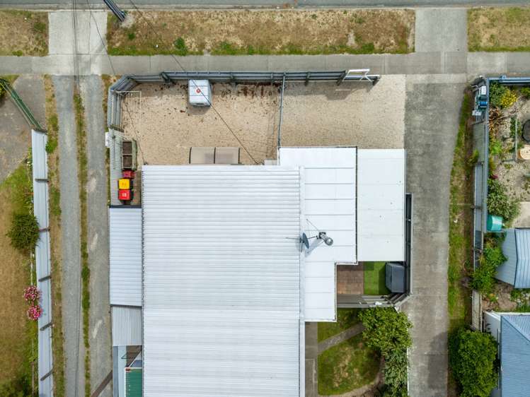 103A Weld Street Blenheim Central_21