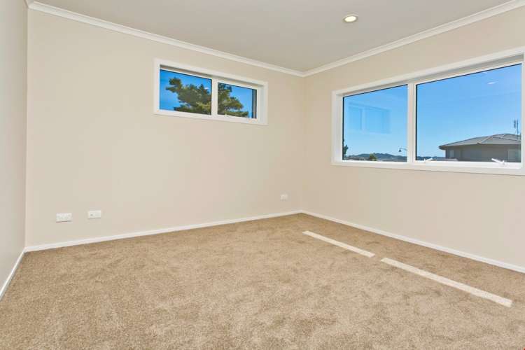 22 Spyglass Street Red Beach_17