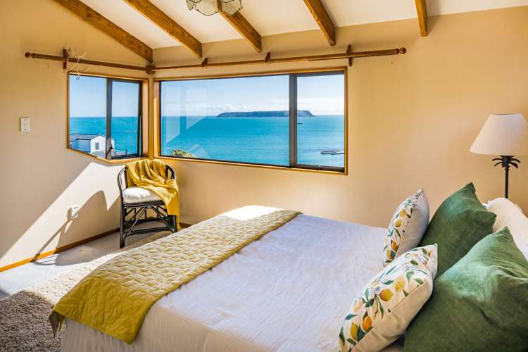 116 Motuhara Road Plimmerton_8