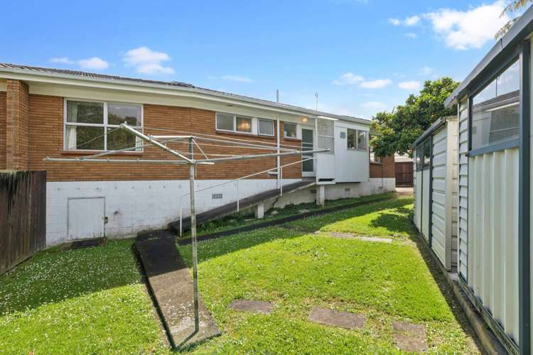 1/13 Ashdown Place Papakura_4