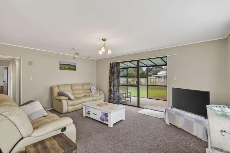 42A Norwich Ave Spotswood_10