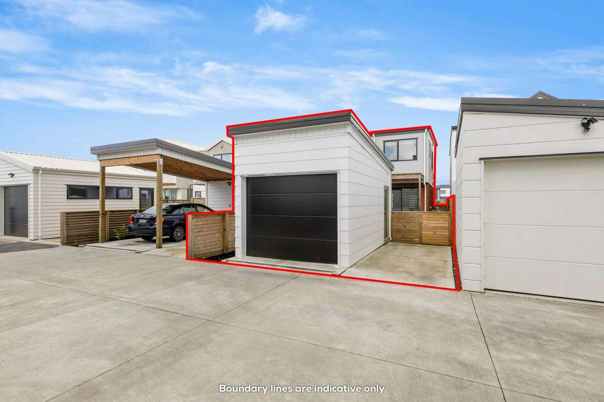 42 Corporal Street_5