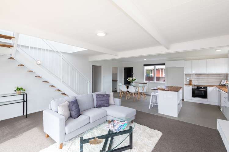 374 Halswell Road Halswell_2