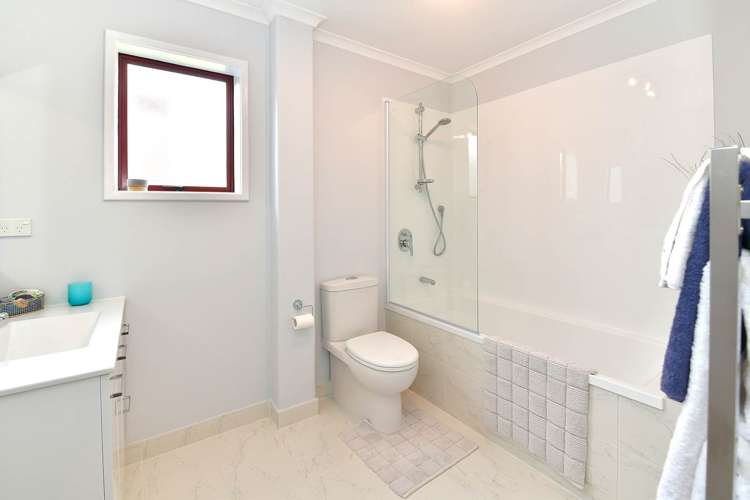 38 Quail Road Kaukapakapa_16