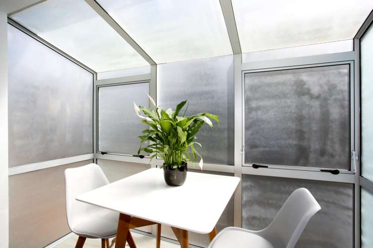 125A Ennis Avenue Pakuranga Heights_8