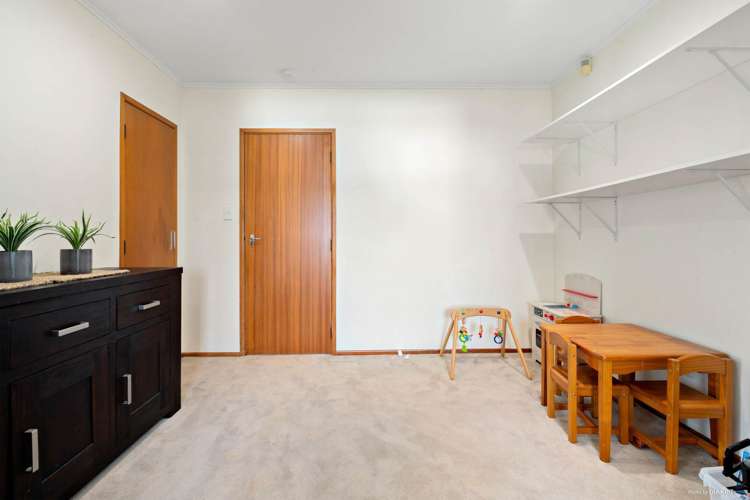 101 Coxhead Road Manurewa_7