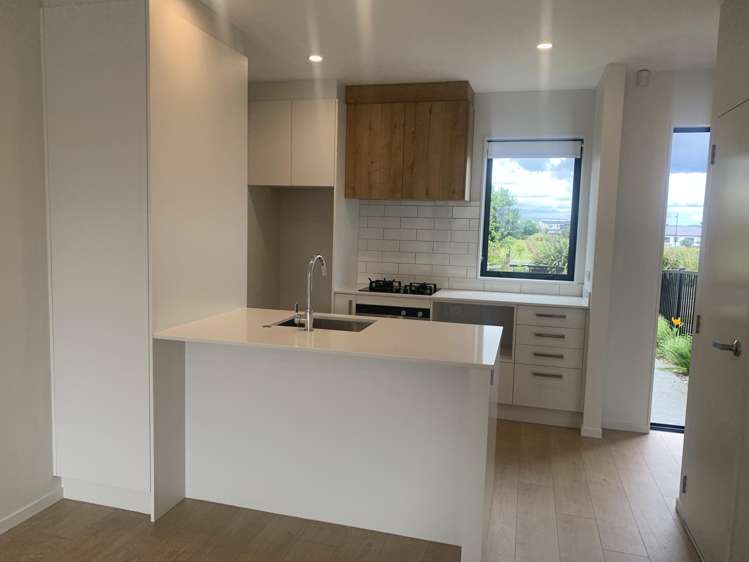 247 PARK ESTATE ROAD "PARK GREEN" Papakura_4