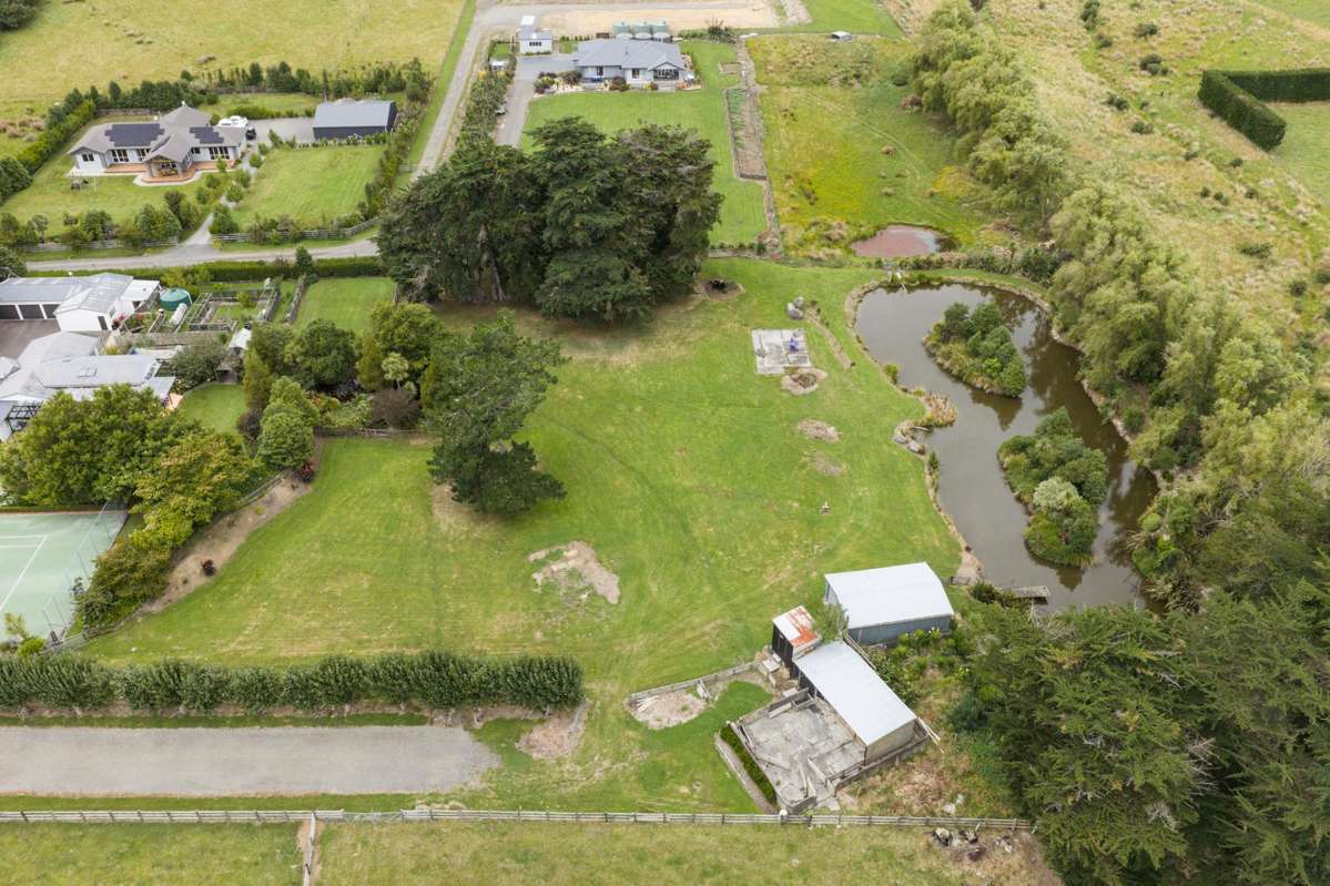 Lot LOT 2,3,4,5/36 Forest Hill Subdivision_5