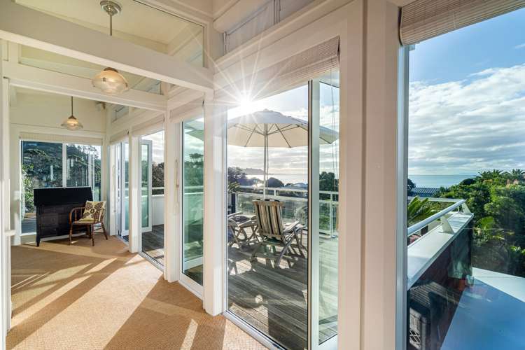 13 Le Roy Road Onetangi_29