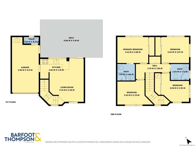 5/67 Salisbury Road Birkdale_1