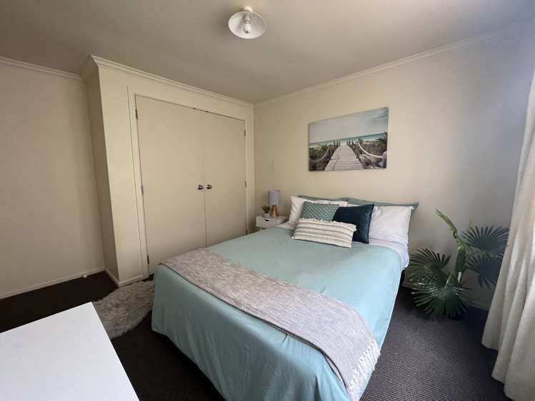 17a Serpentine Avenue Dunedin Central_24