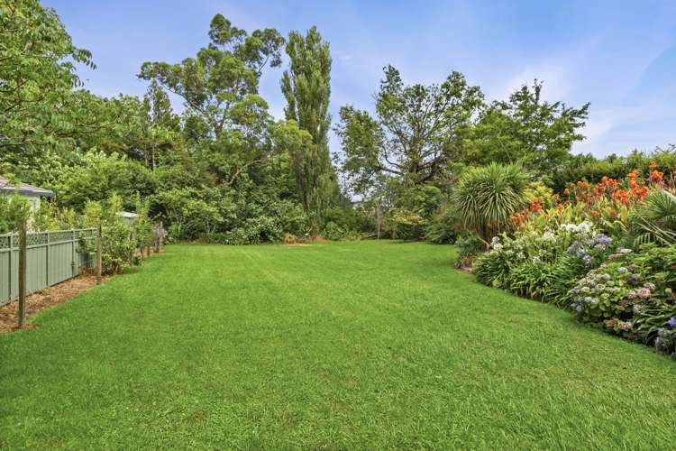 23 Farmer Street Te Aroha_33