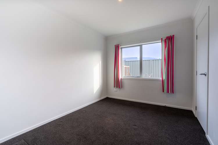 2 Criffel Place Luggate_17