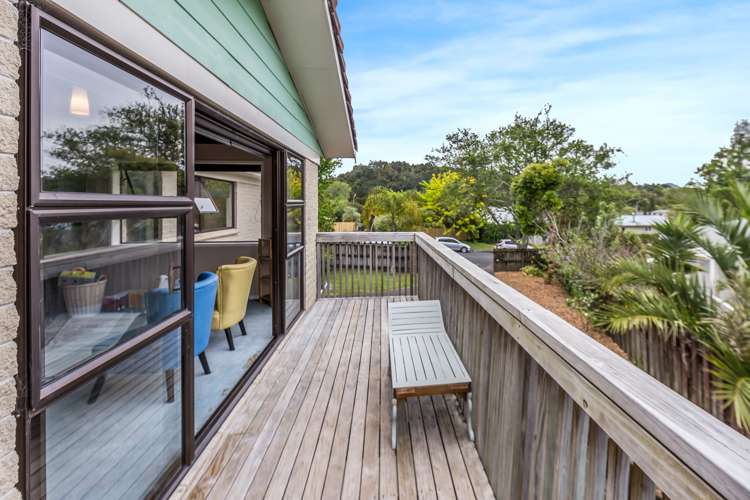 9 Hauiti Drive Warkworth_21