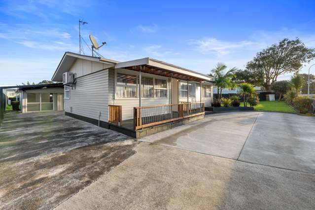 73 Friesian Drive Mangere_1