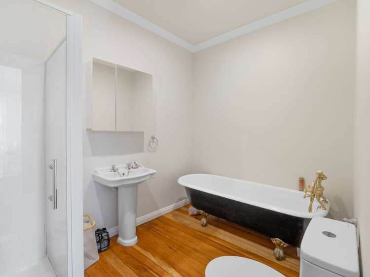 114 Fox Road Westmere_21