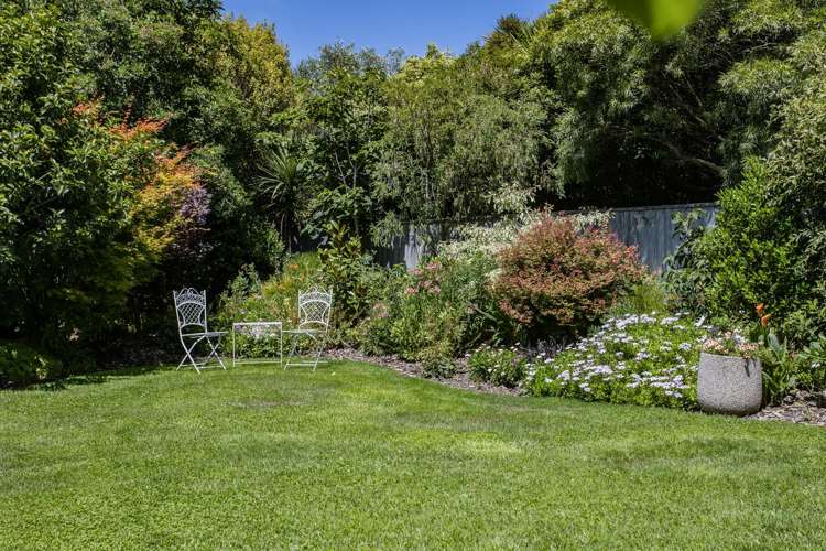 83 Old Main North Road Leithfield_18