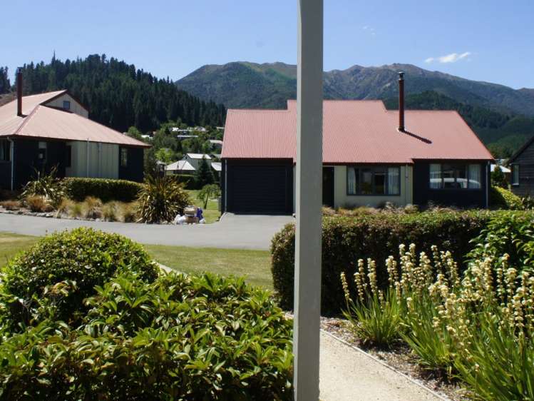 55/1 Conical Hill Road Hanmer Springs_8