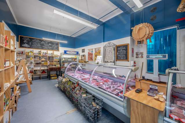 67 Rue Lavaud Akaroa_1