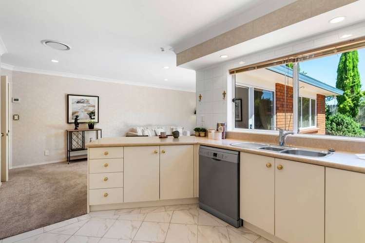 100 Yarlside Place Northpark_6