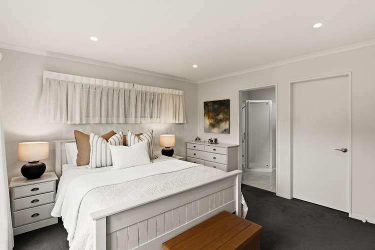 84E Woodland Road Johnsonville_13