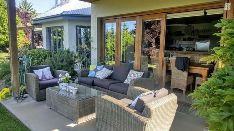 63 Studholme Road Wanaka_3