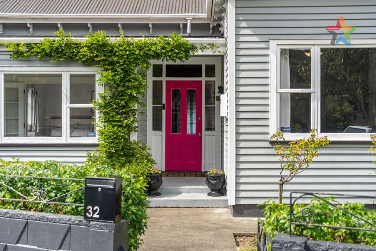 32 Riddlers Crescent Petone_20