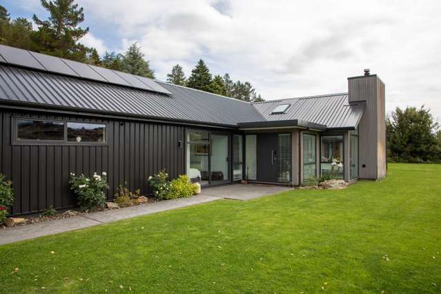 98 Aronui Road Alexandra_4