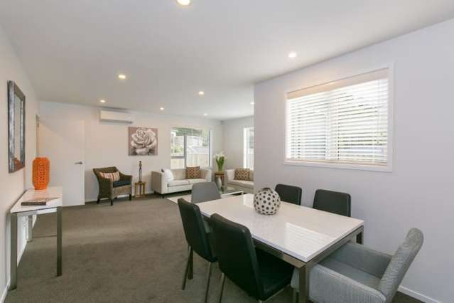 27a Collins Avenue Tawa_2