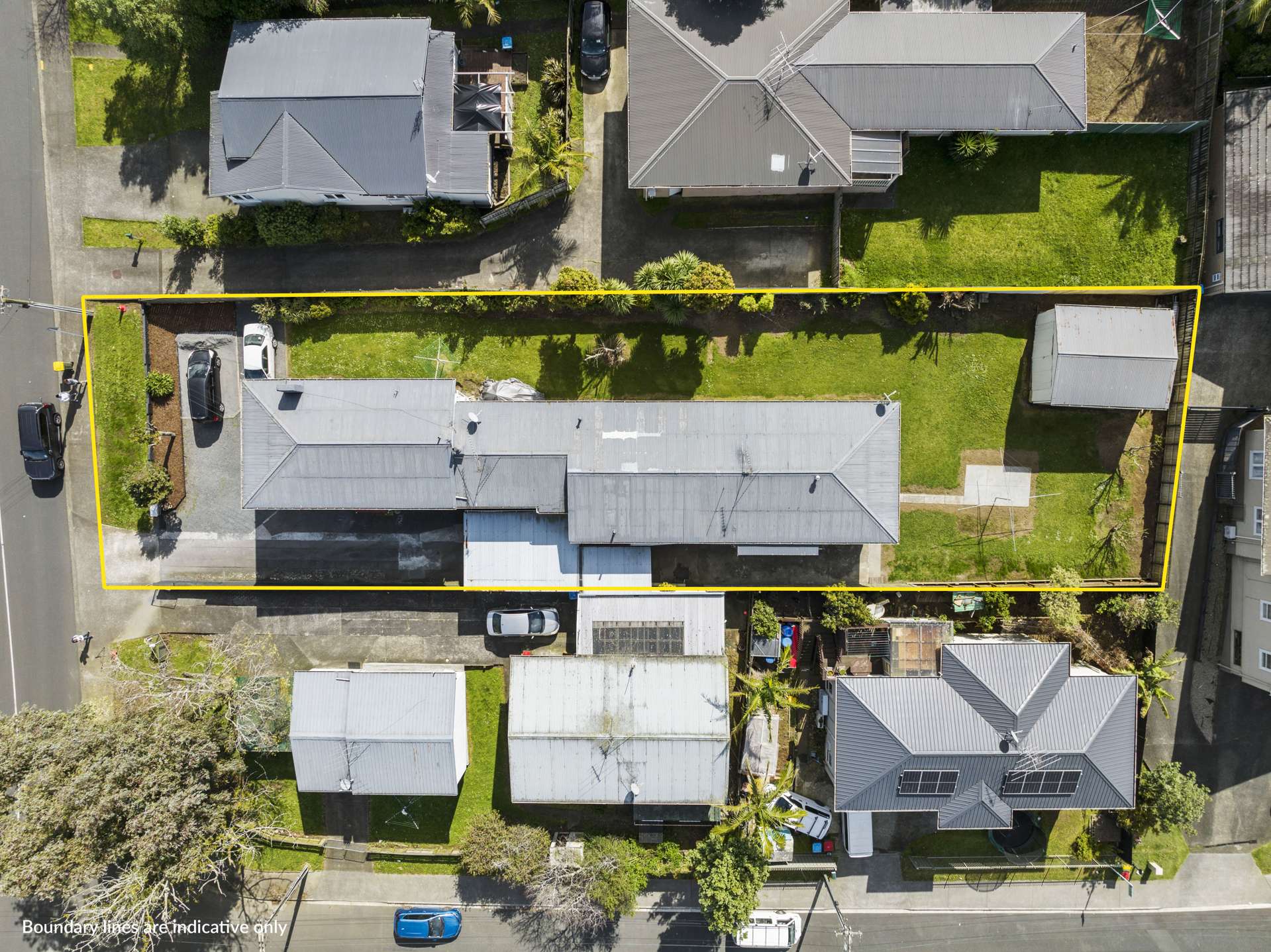 97 Aranui Road Mount Wellington_0