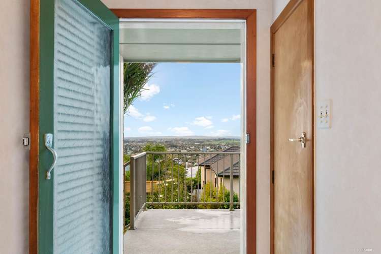 20 Routly Avenue Pukekohe_7