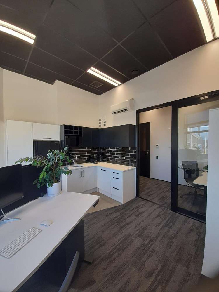 L1 Suite 4/199 High Street Christchurch Central_6