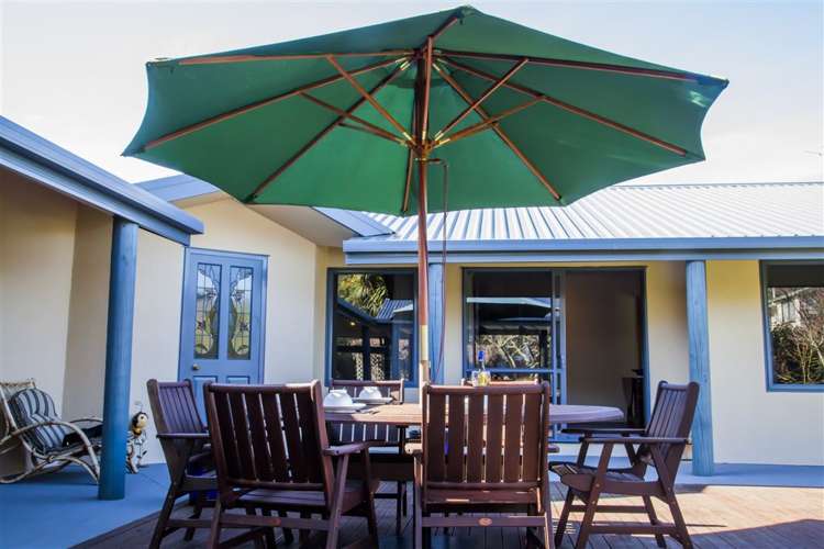 6a Lady Cobham Grove Anakiwa and Surrounds_21