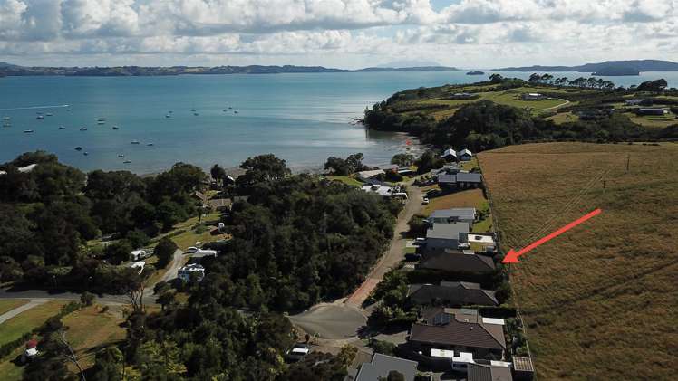 20 Albro Lane Algies Bay_18