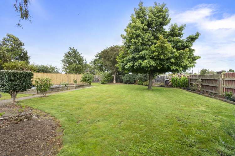 2 Racecourse Avenue Marton_14