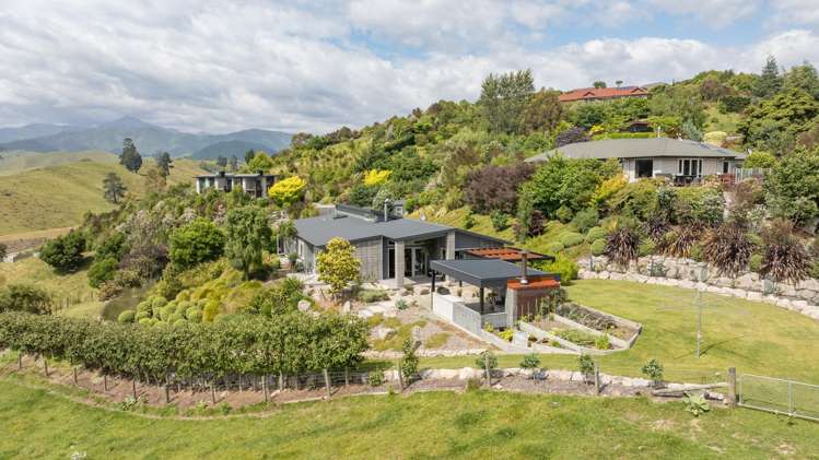 22 Fellbridge Rise Wakefield_23