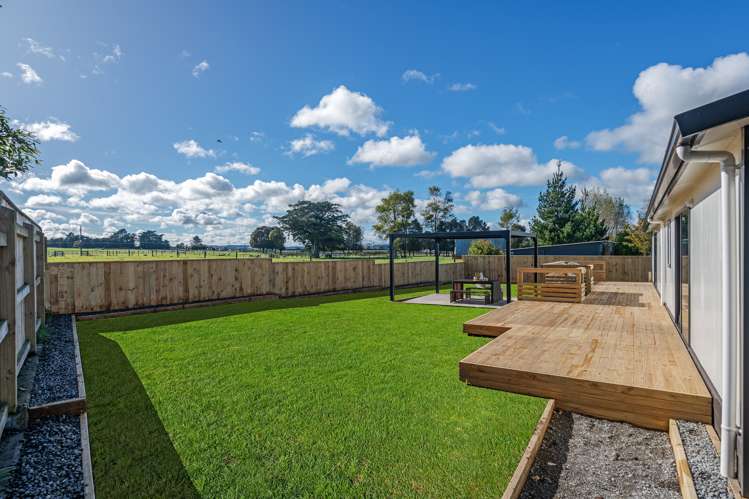 5 Guthrie Court Bulls_14