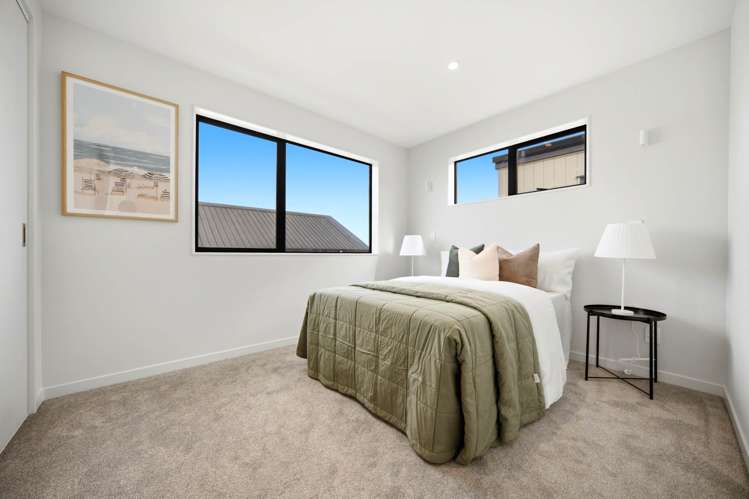 50 Picnic Point Road Hobsonville_12