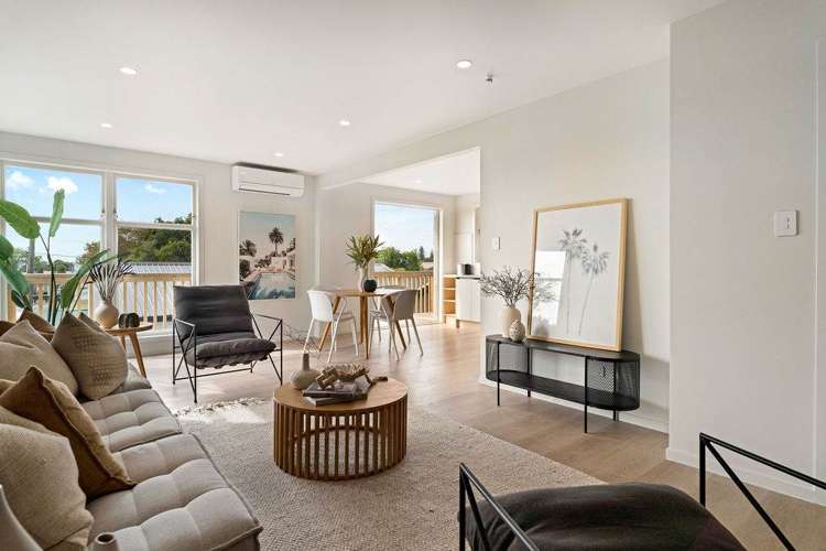 36 Muir Avenue_5